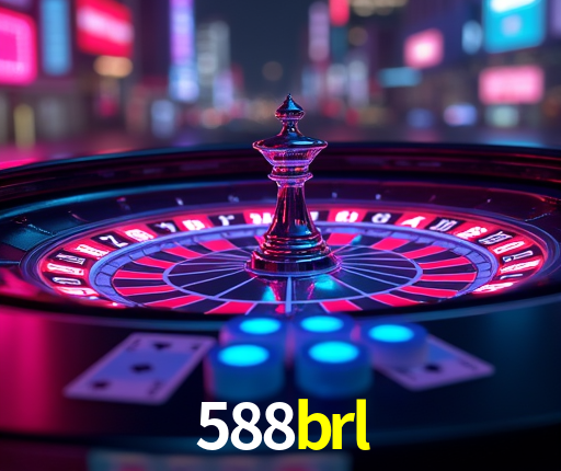 588brl.com
