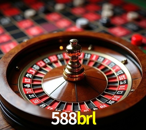 588brl