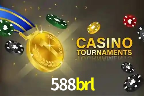 588brl,588brl.com