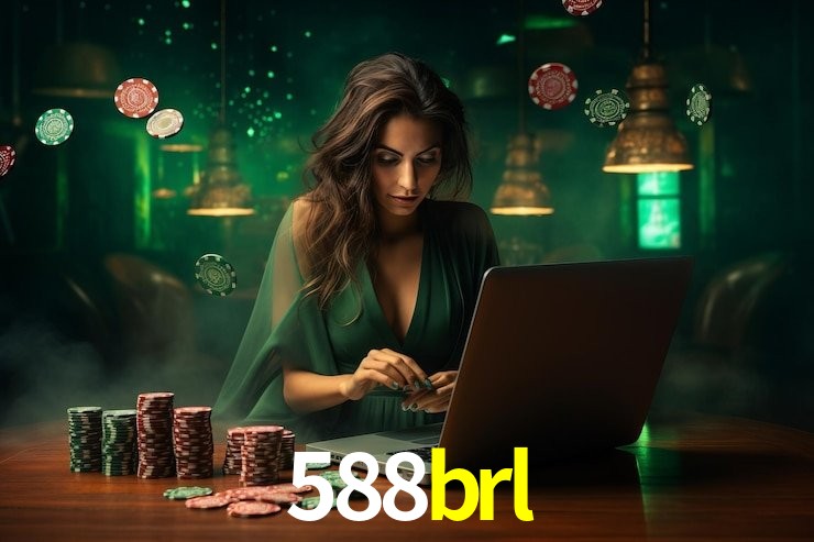 588brl bet