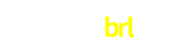 588brl